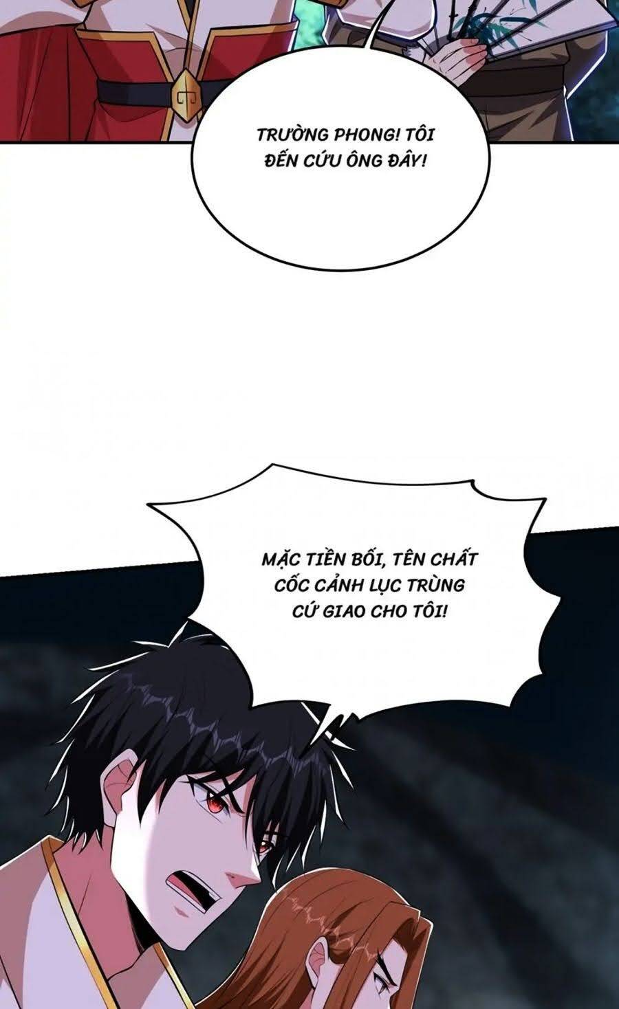 page_14.jpg
