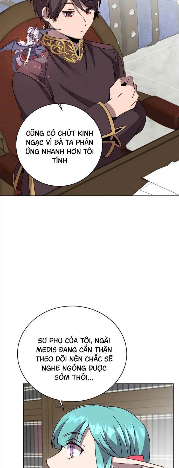 page_33.jpg