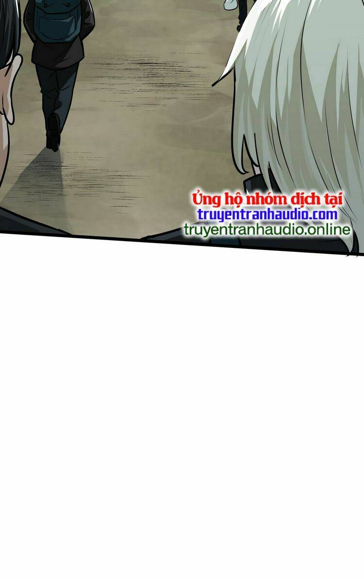 page_7.jpg