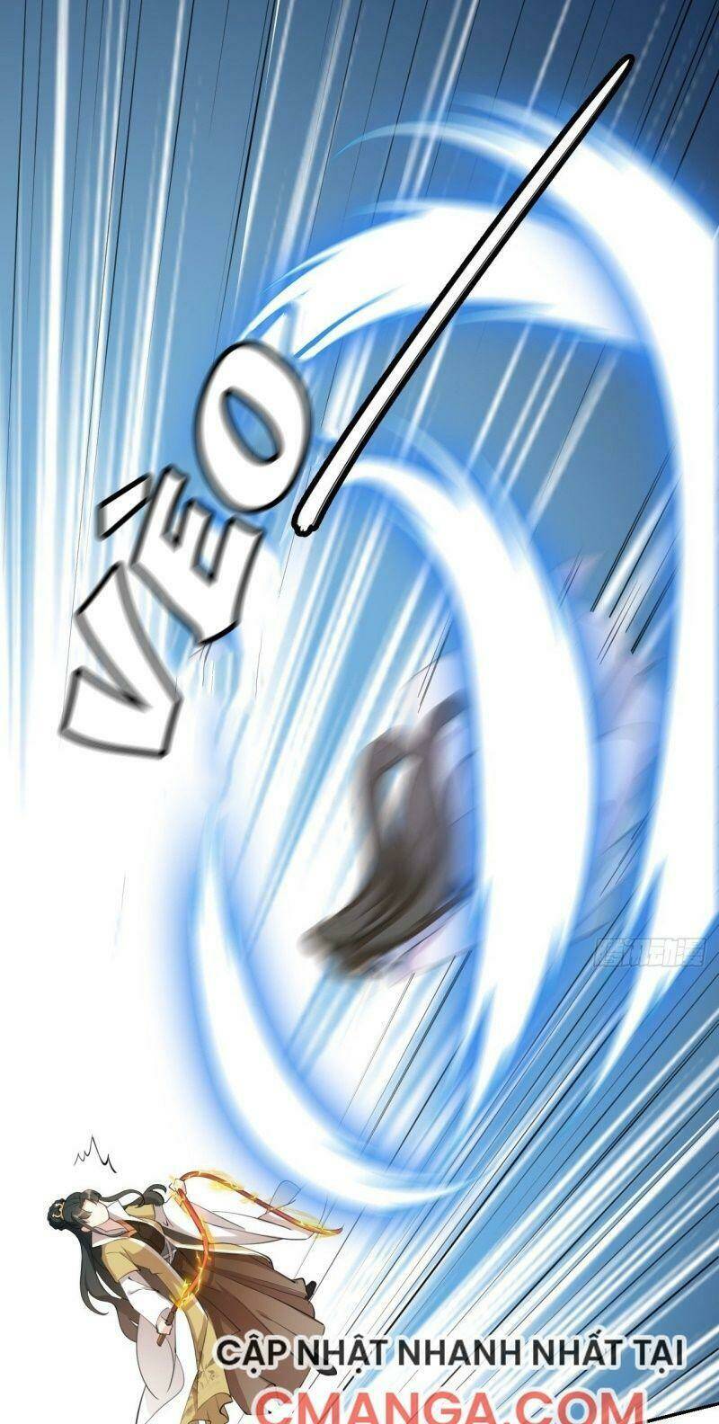 page_40.jpg