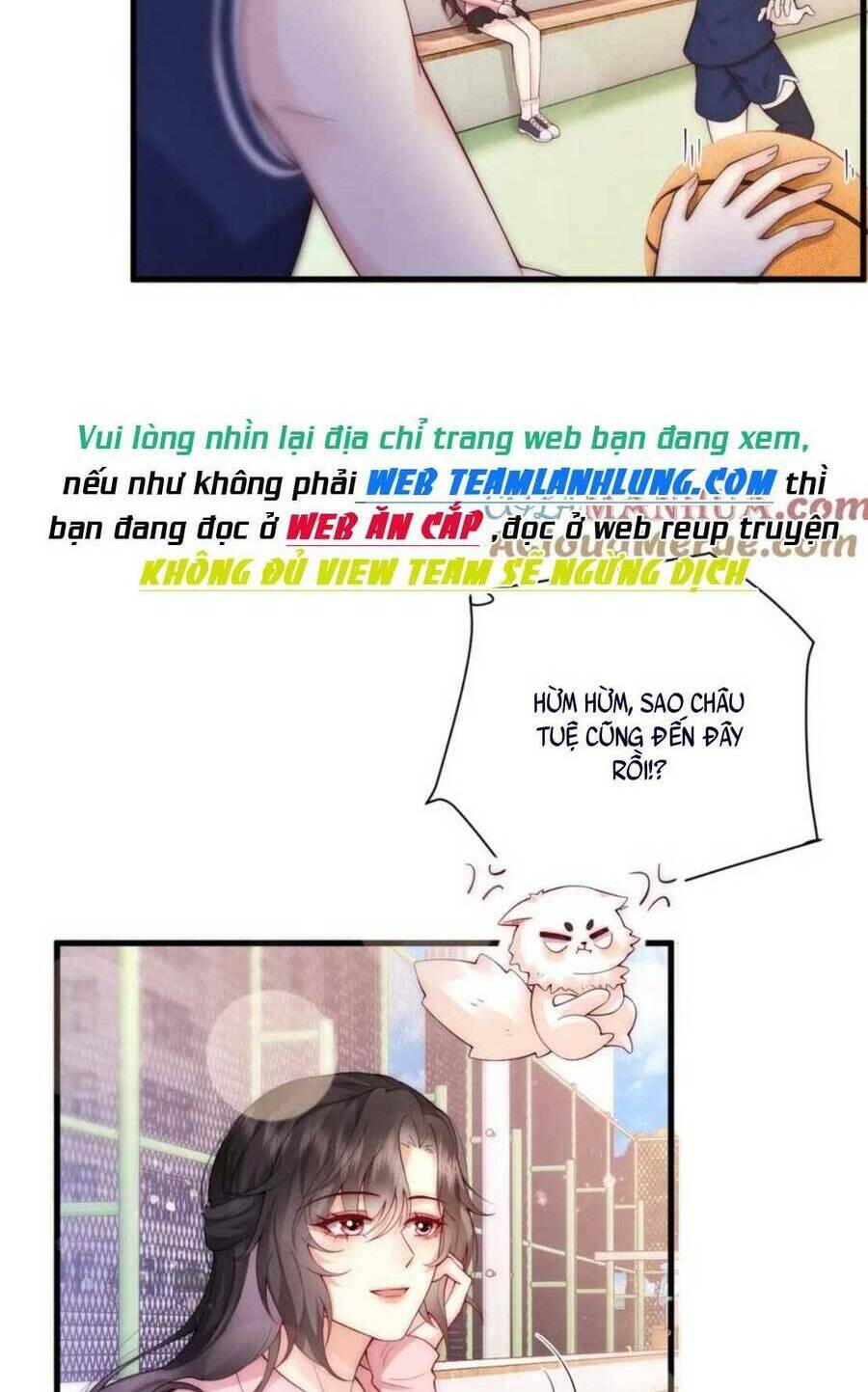 page_6.jpg