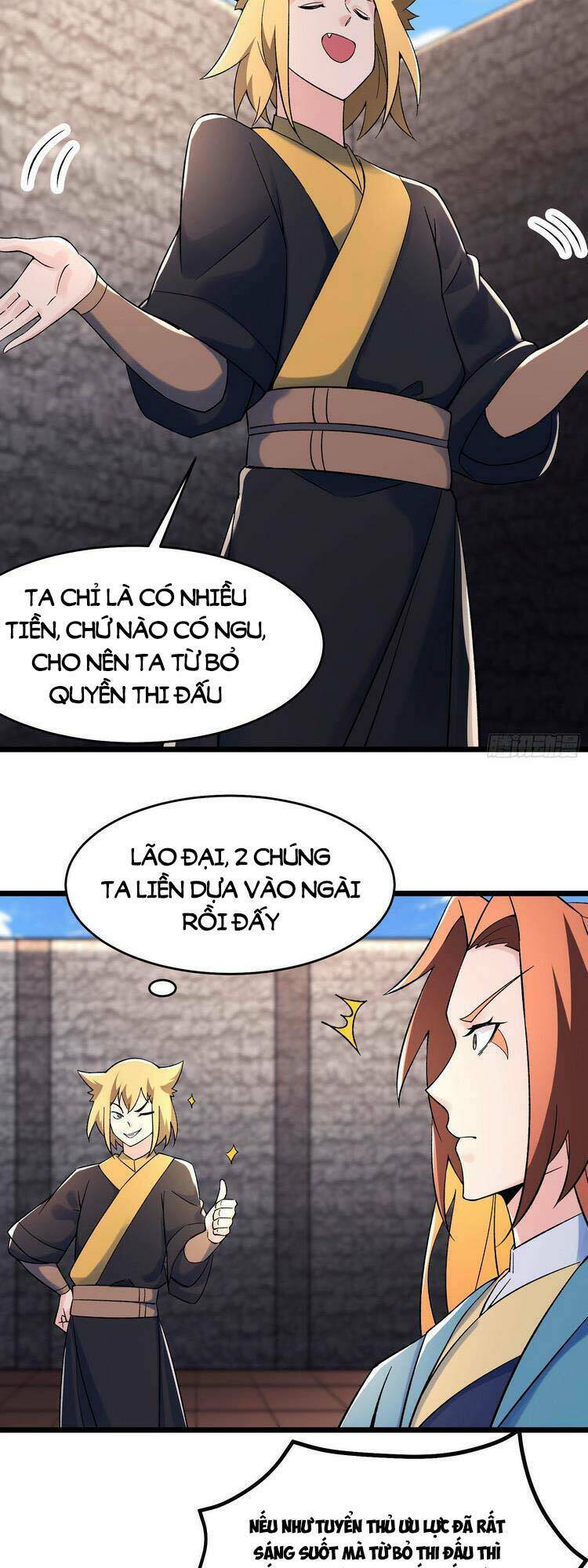 page_5.jpg