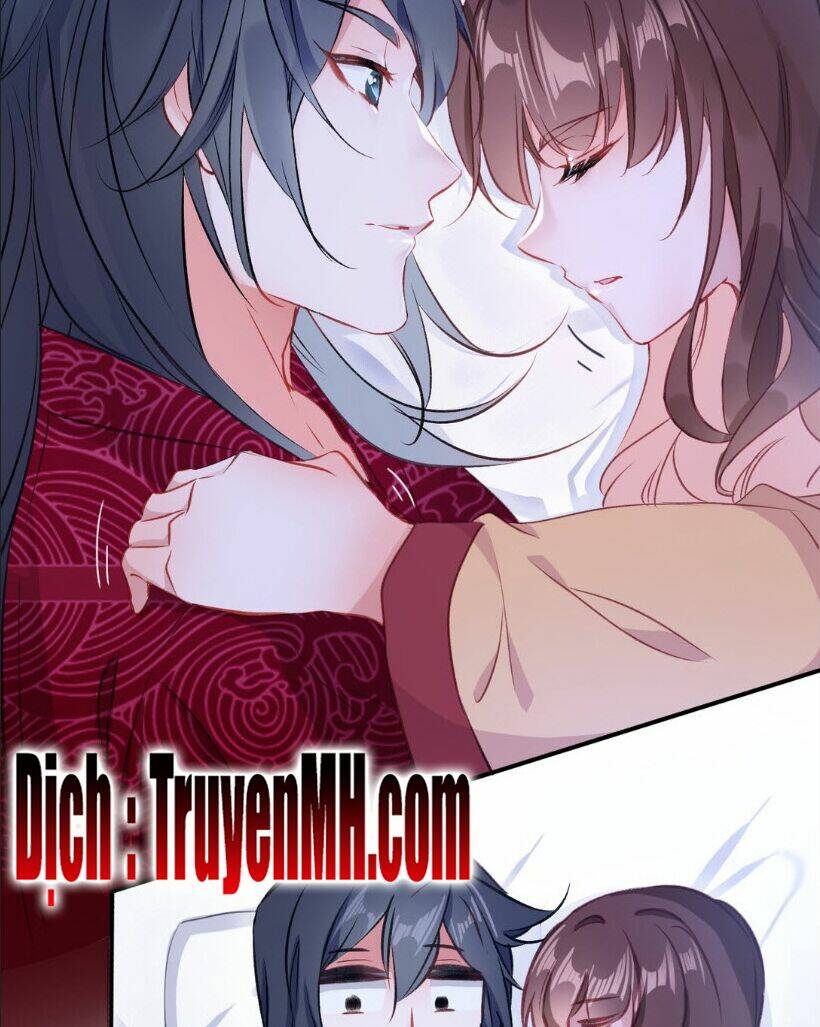 page_8.jpg
