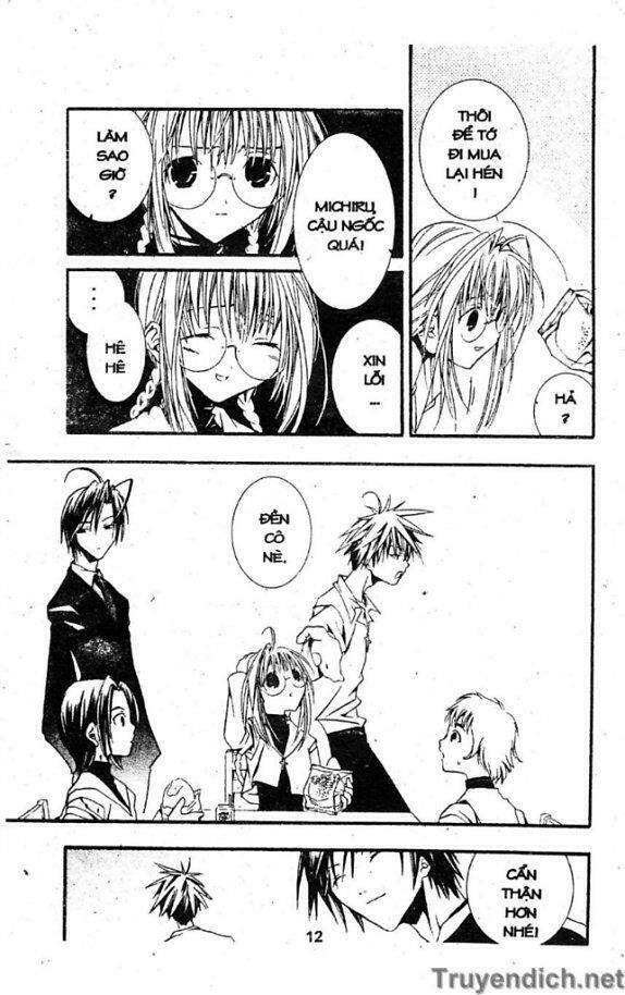 page_11.jpg