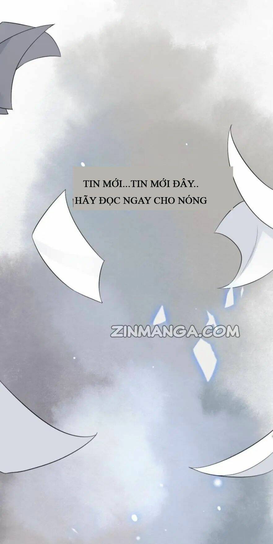page_16.jpg