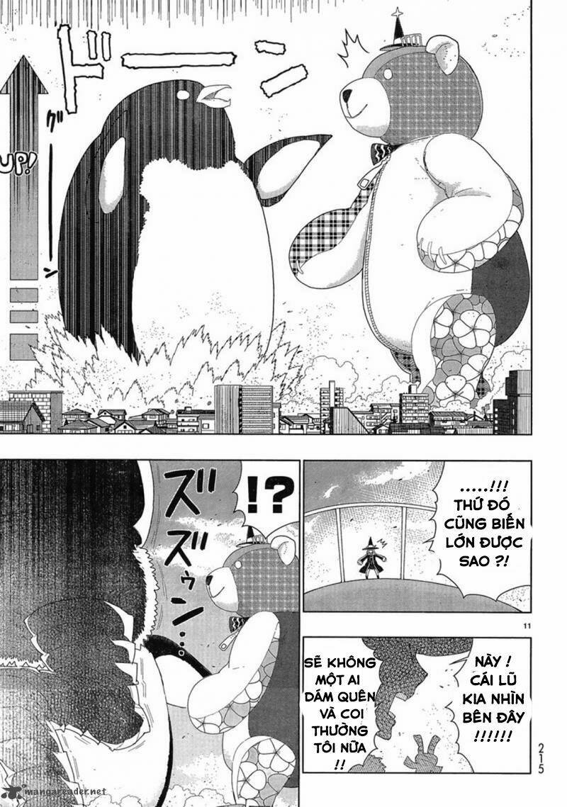 page_9.jpg
