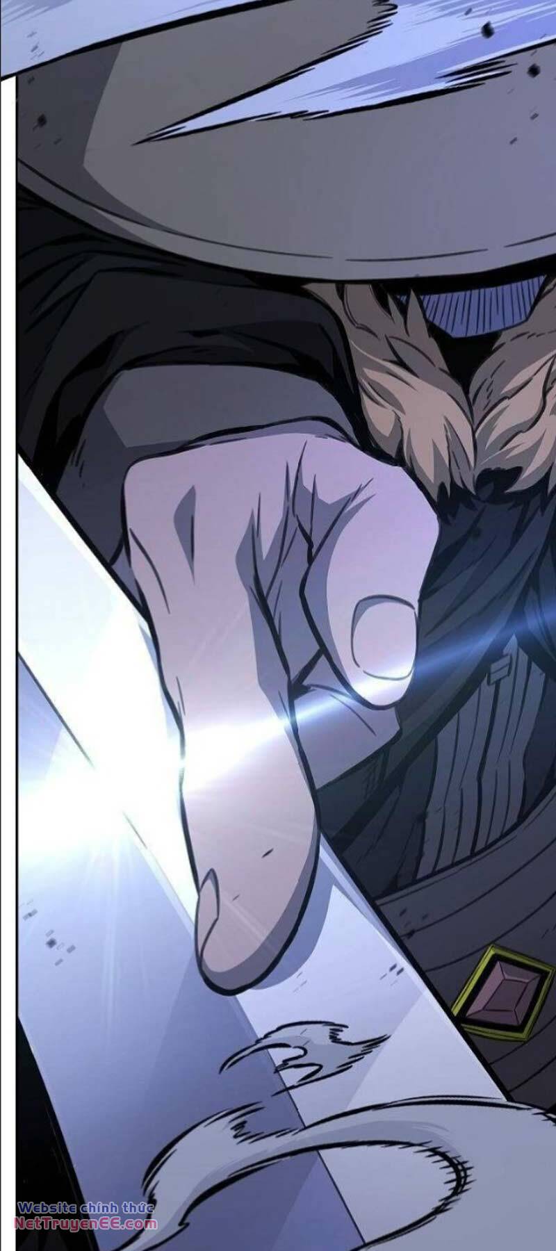page_28.jpg