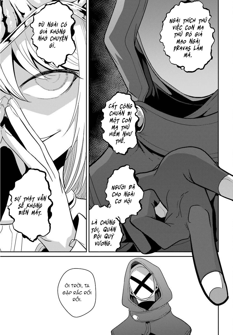 page_13.jpg