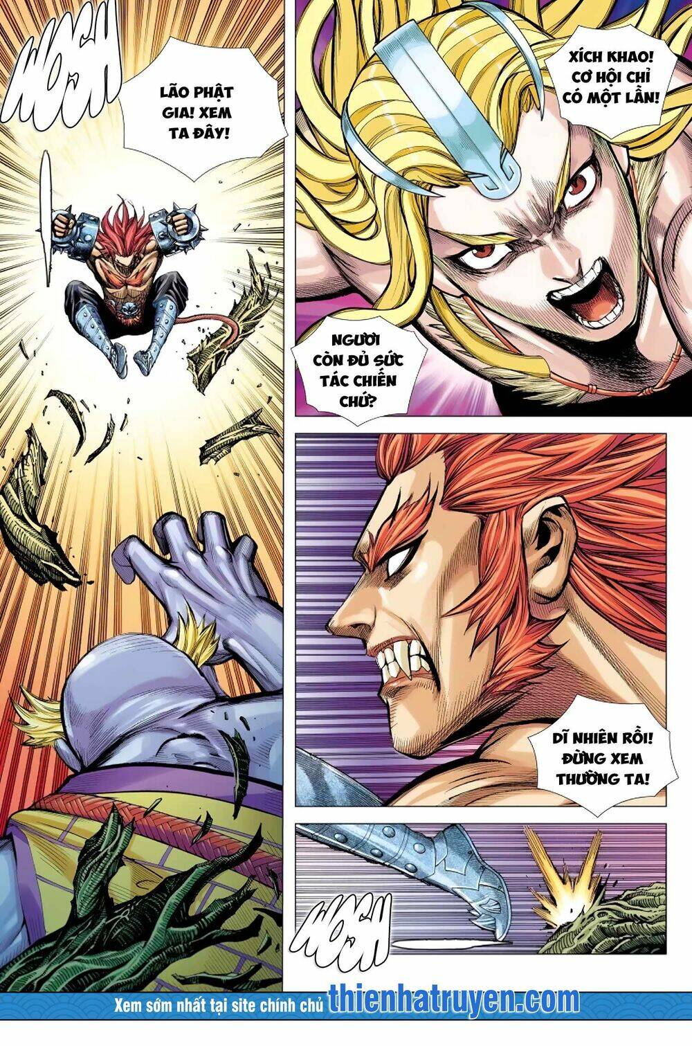 page_11.jpg