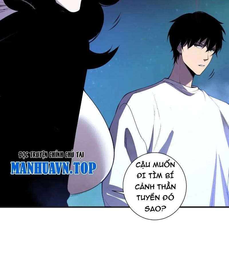 page_50.jpg