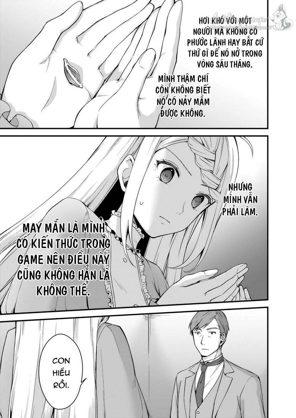 page_25.jpg