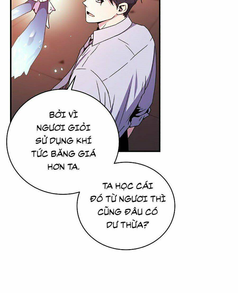 page_63.jpg