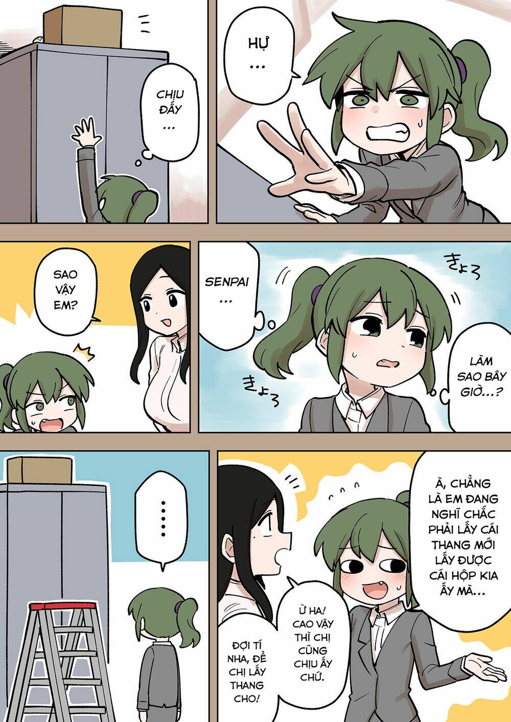 page_2.jpg