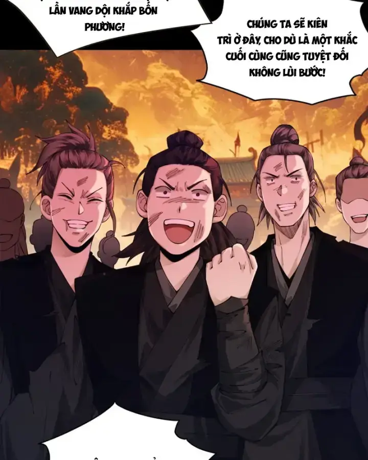 page_10.webp