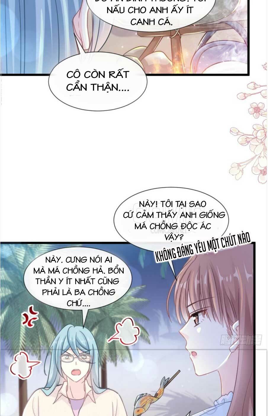 page_14.jpg