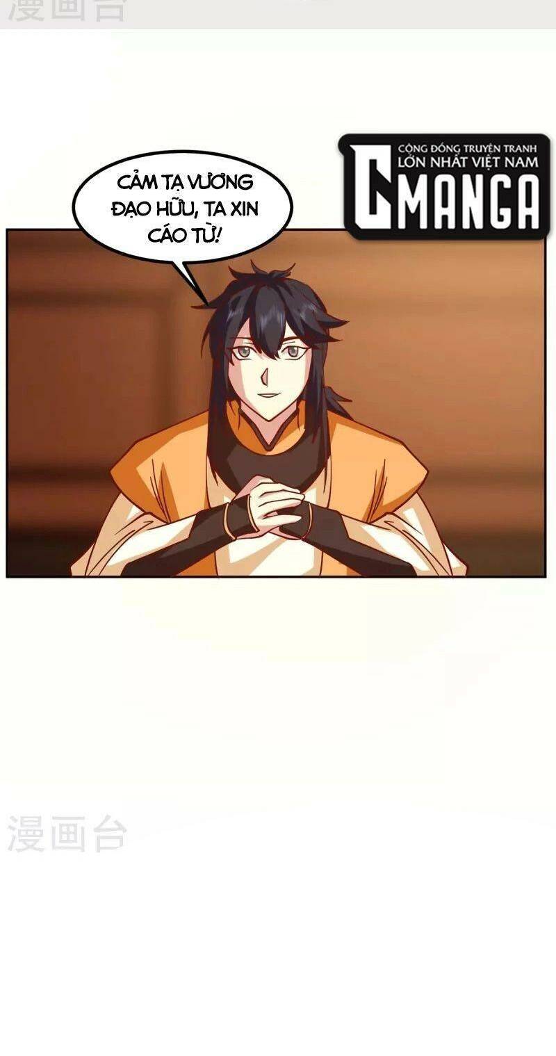 page_22.jpg