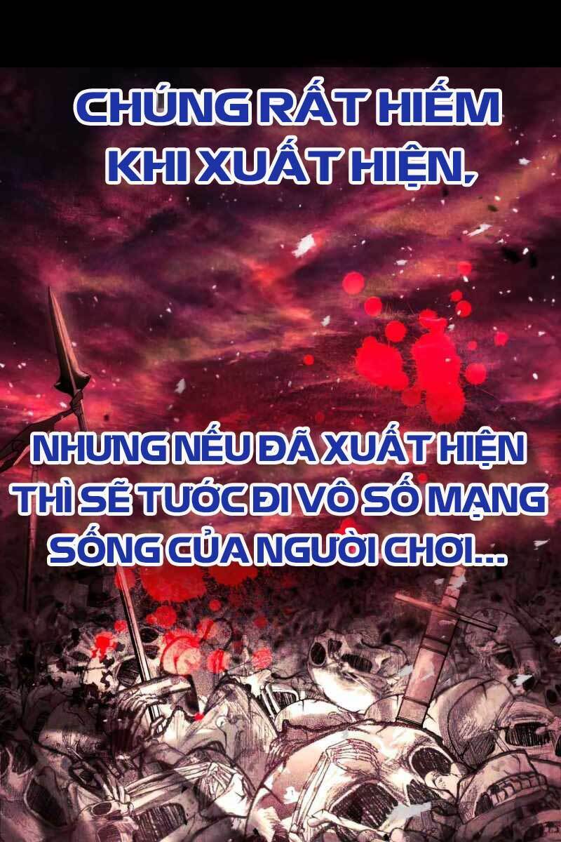 page_56.jpg
