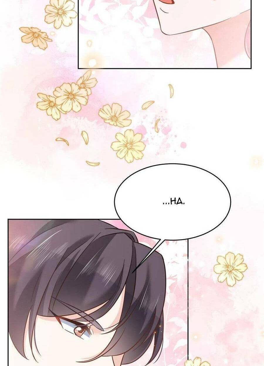 page_30.jpg