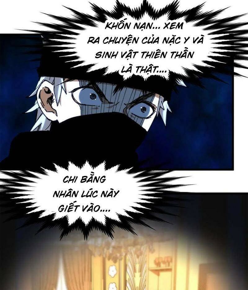 page_3.jpg