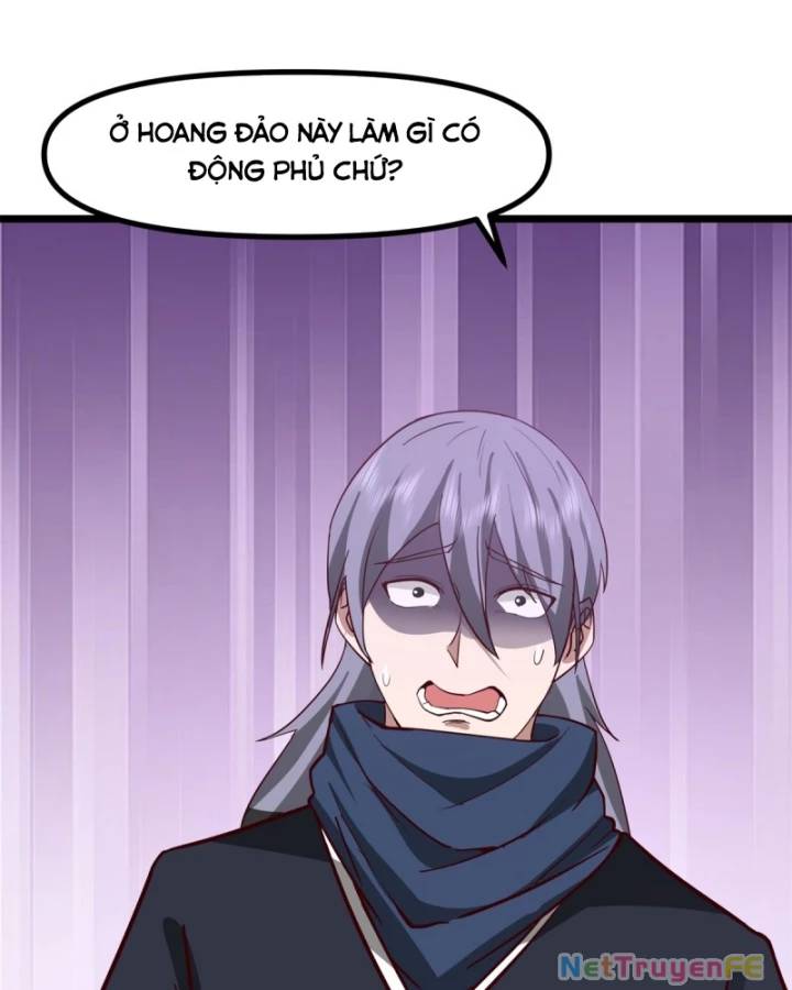 page_17.jpg