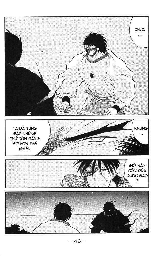 page_11.jpg