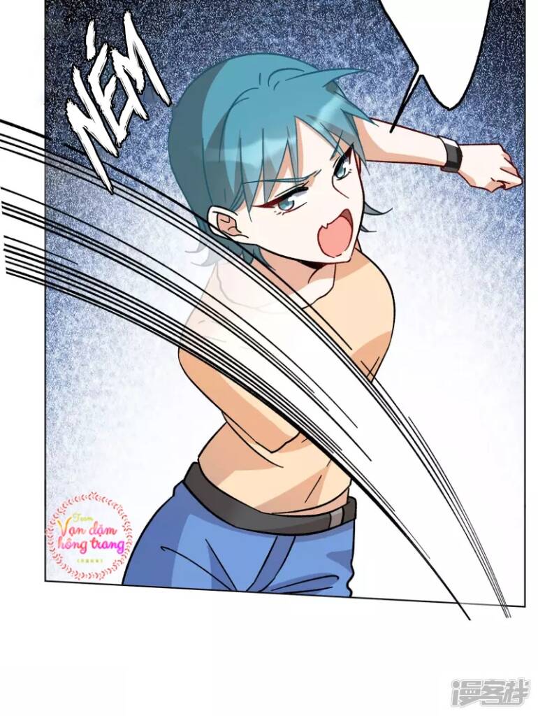 page_11.jpg