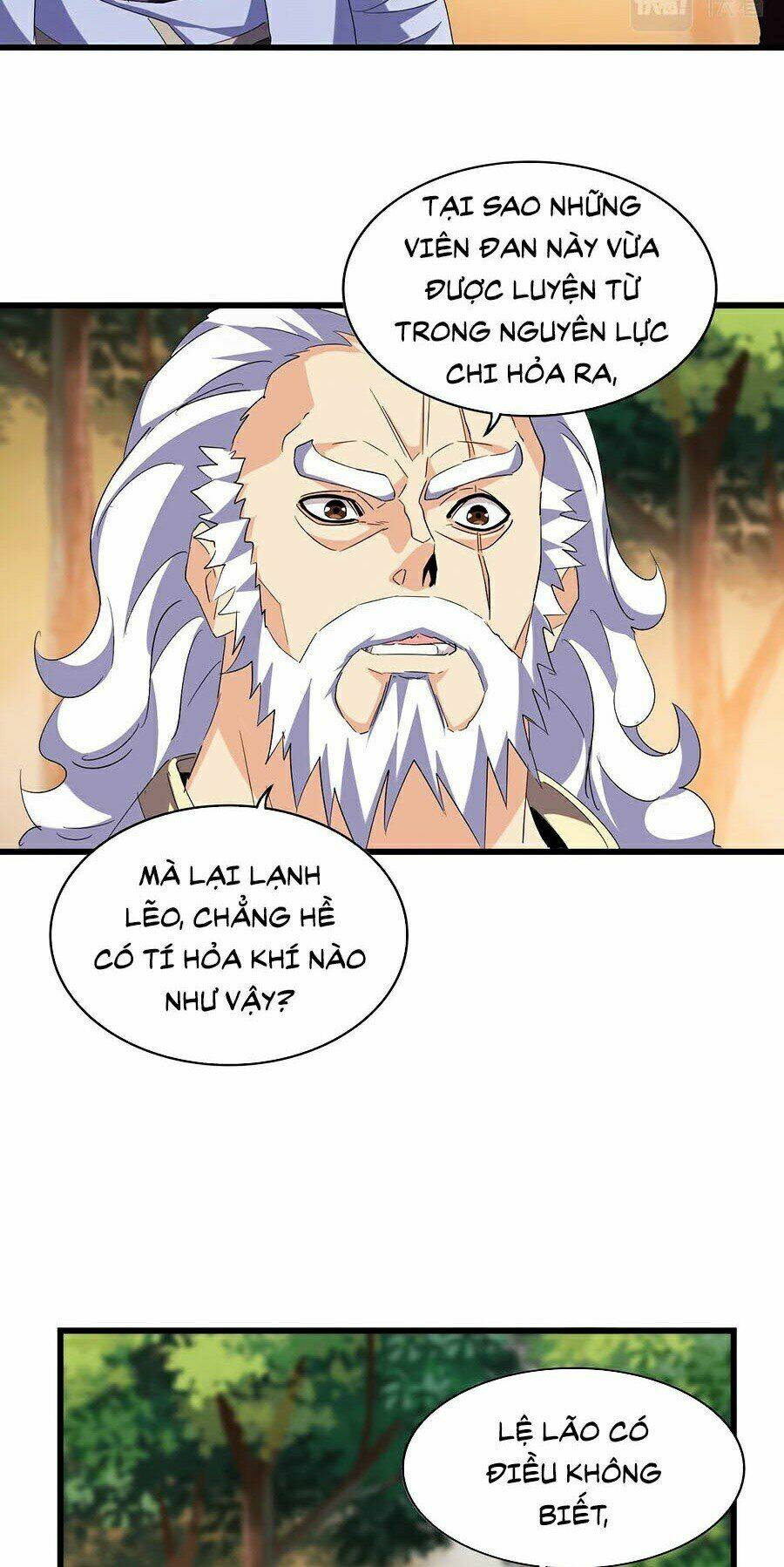 page_18.jpg