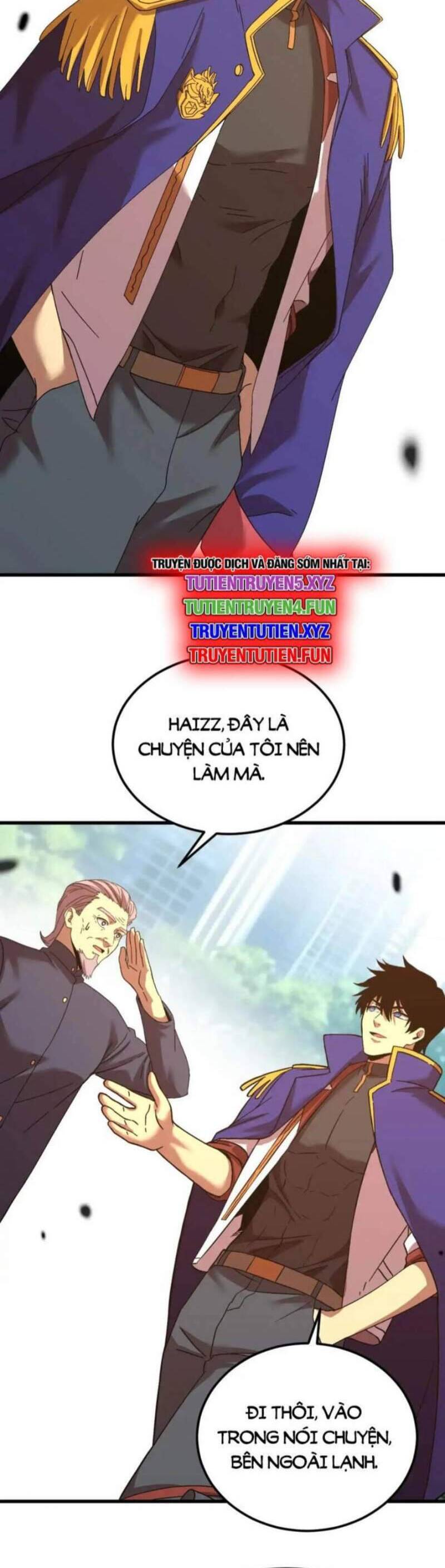 page_5.jpg