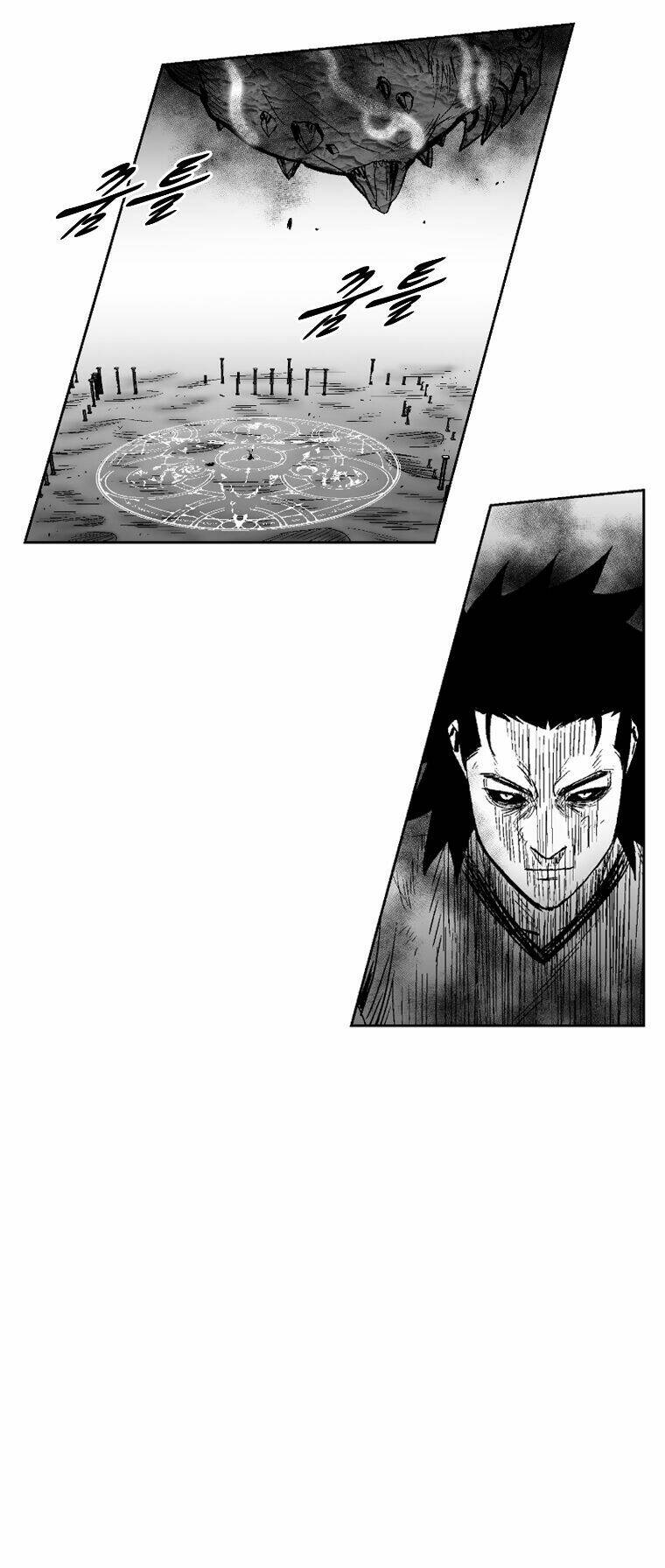 page_20.jpg