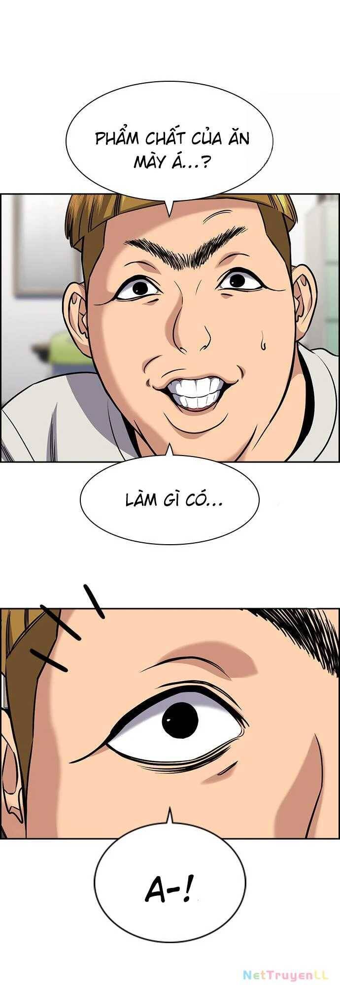page_19.jpg