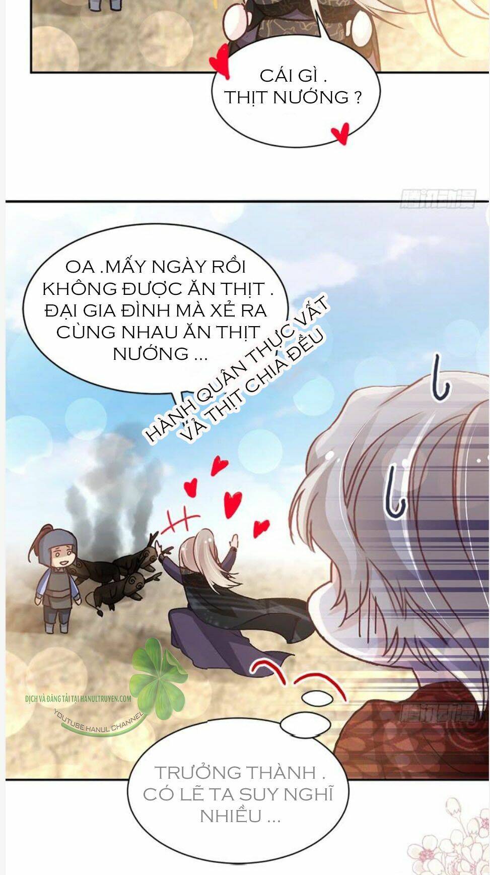page_19.jpg