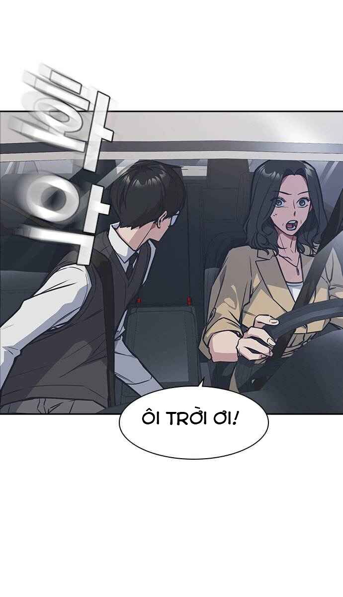 page_20.jpg