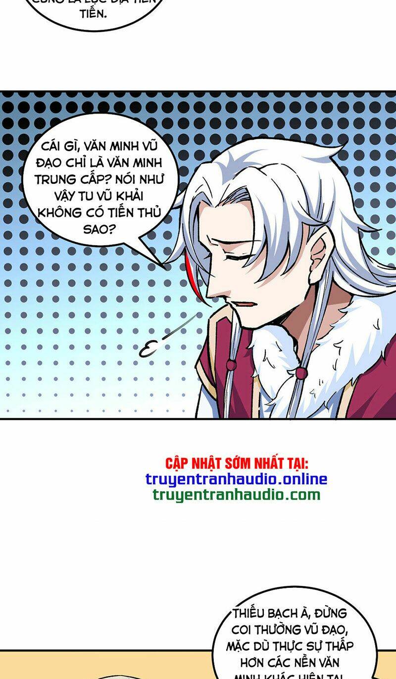page_20.jpg