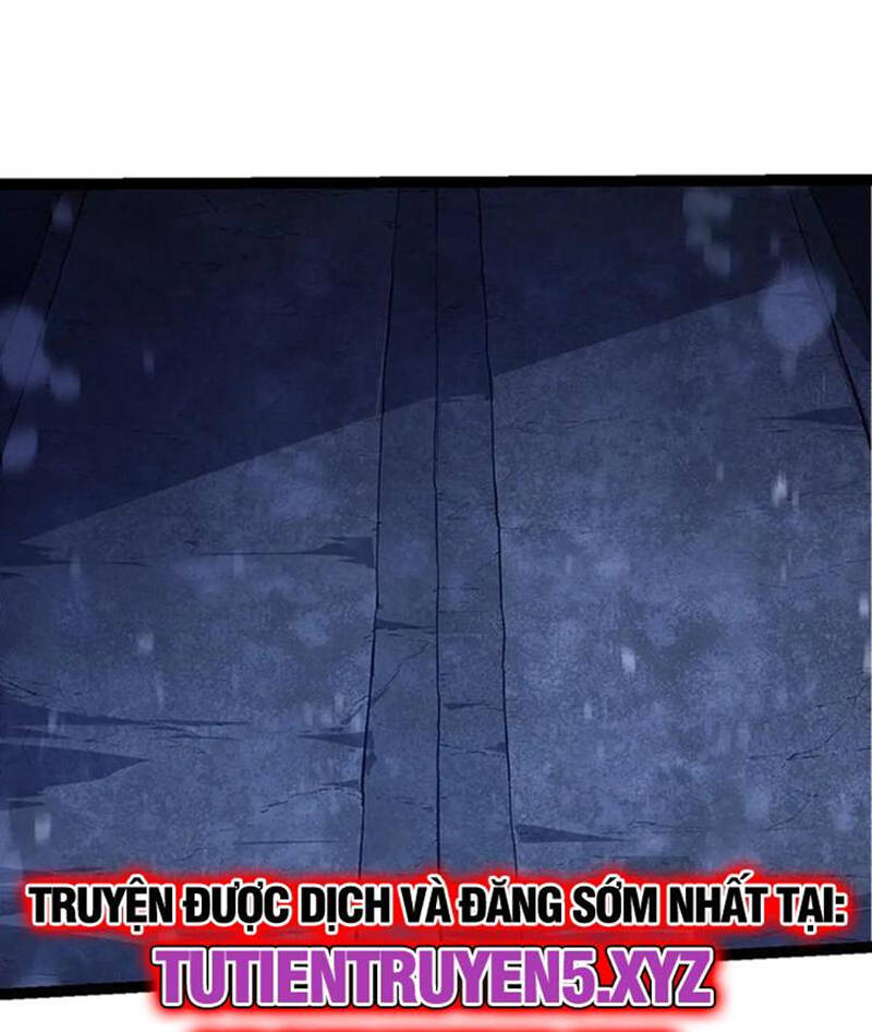 page_43.jpg
