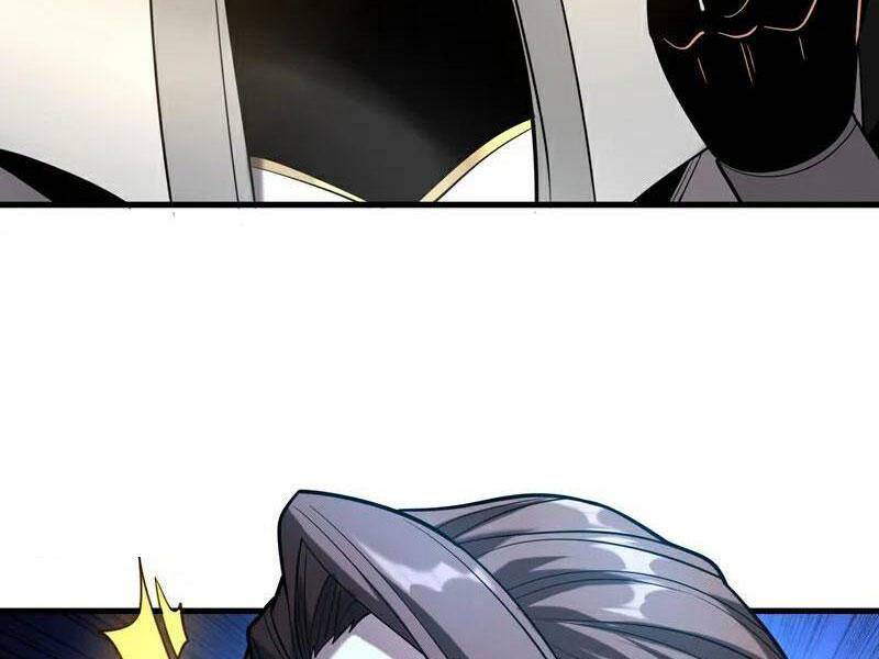 page_13.jpg