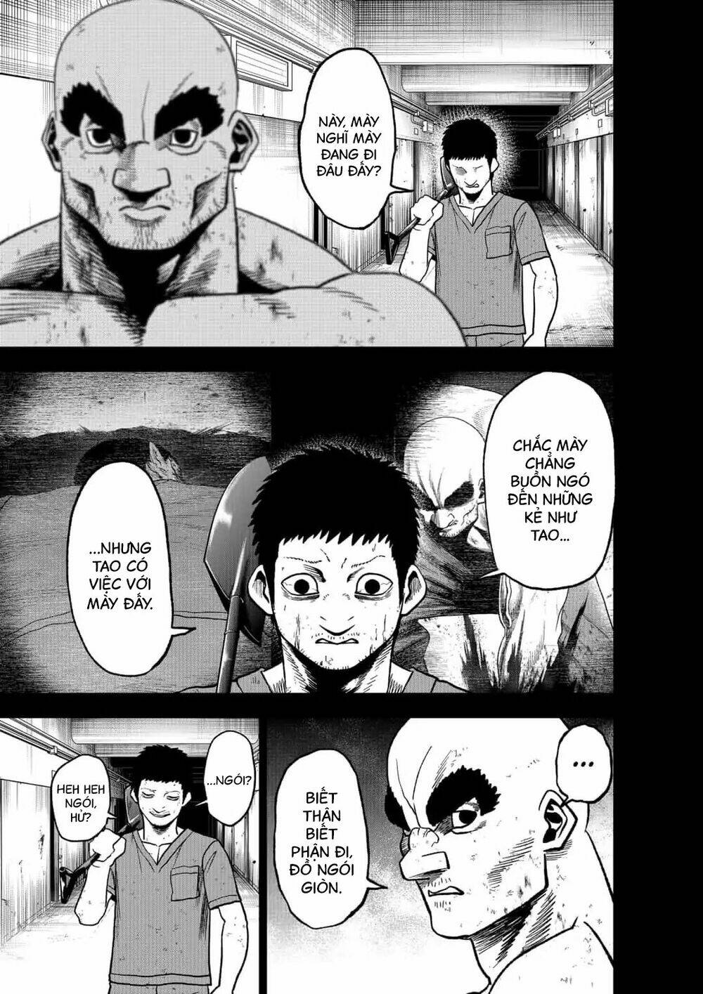 page_10.jpg