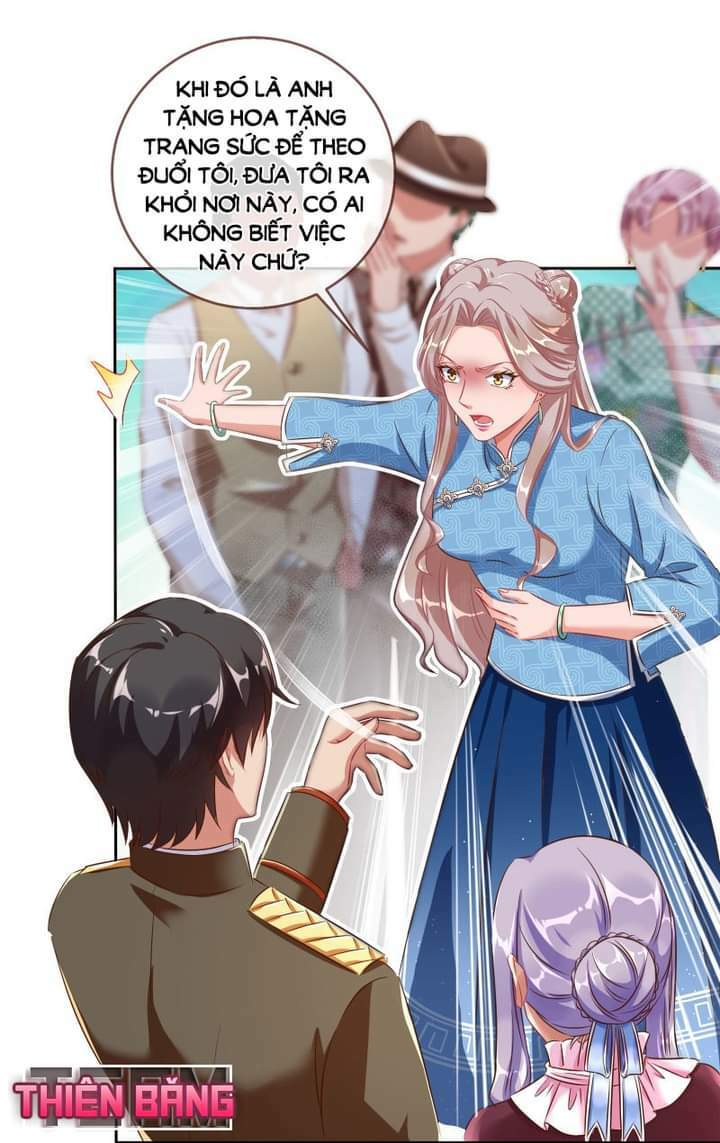 page_4.jpg