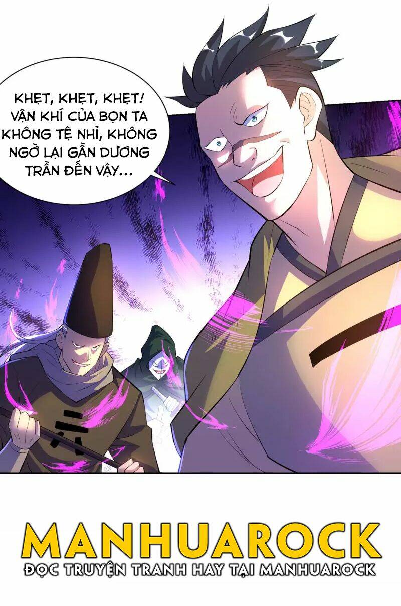 page_18.jpg