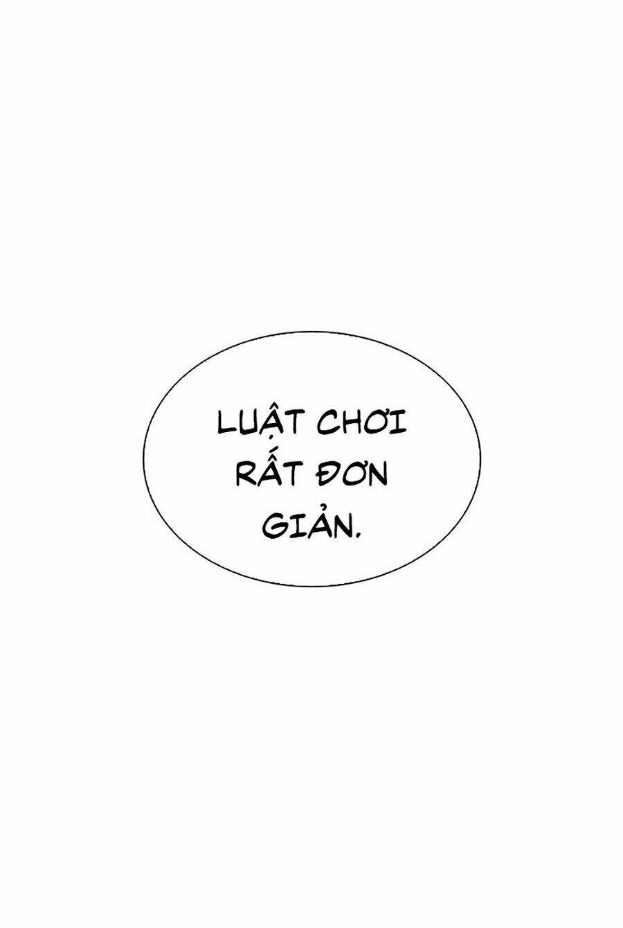 page_106.jpg