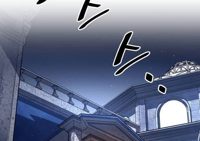 page_19.jpg