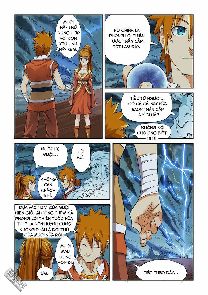 page_8.jpg