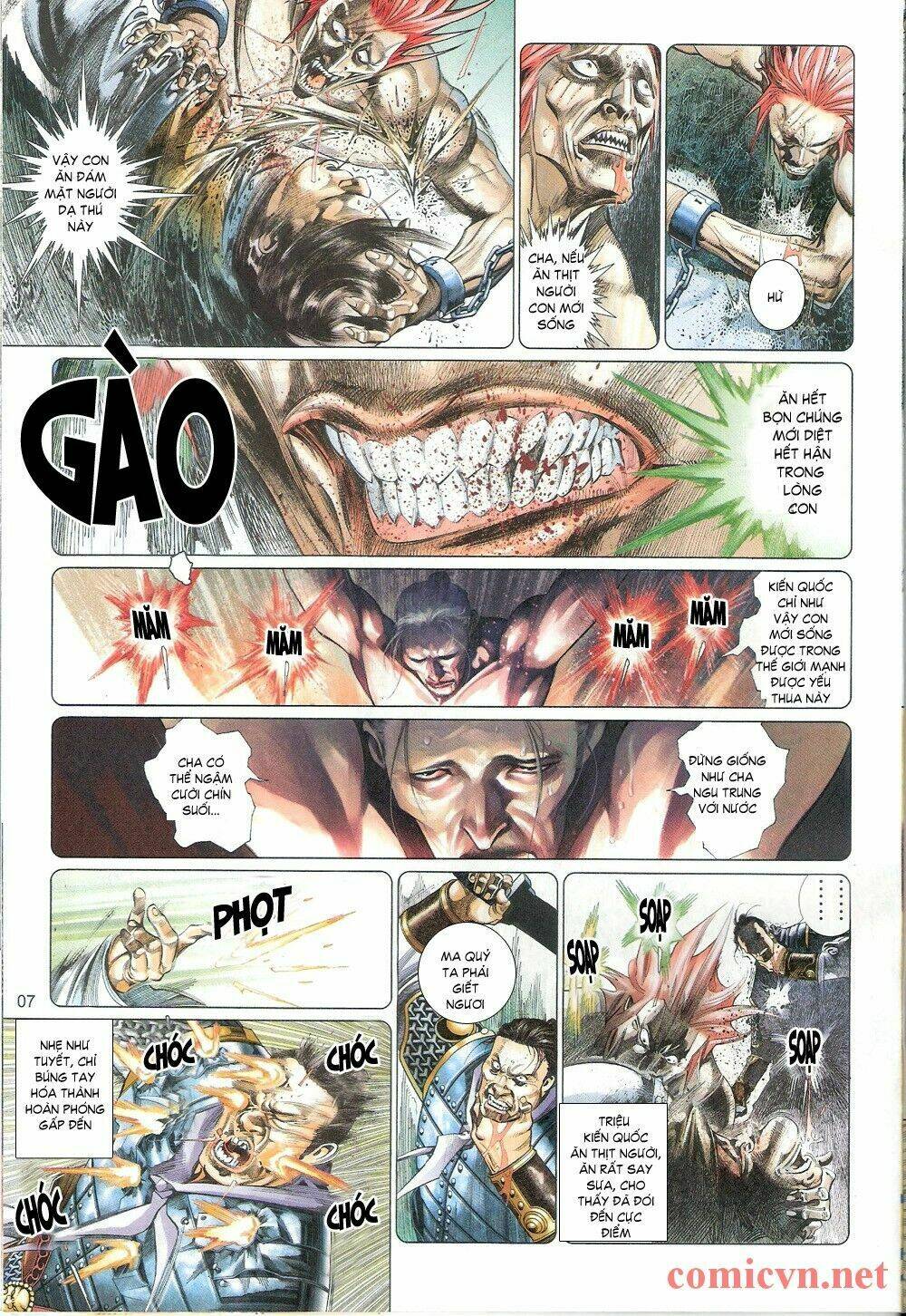 page_7.jpg