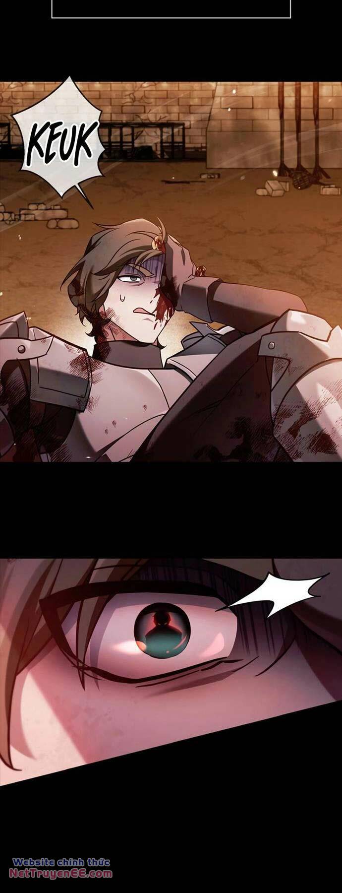 page_23.jpg