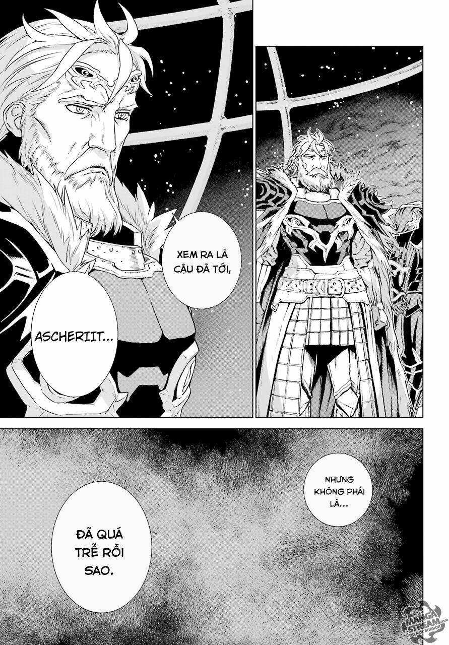 page_24.jpg
