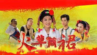 vay-suong-hoa-thao-poster.jpg