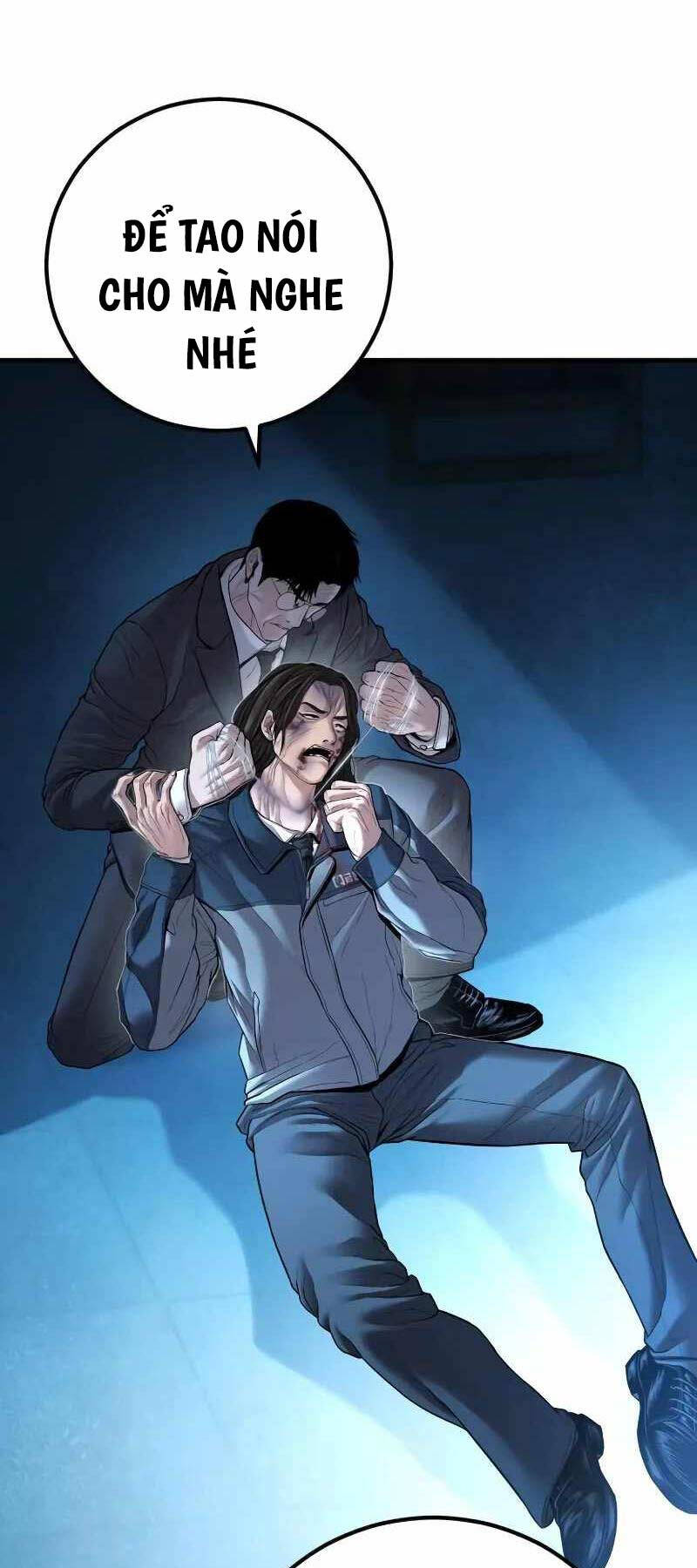 page_84.jpg