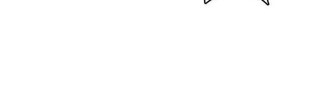 page_23.jpg