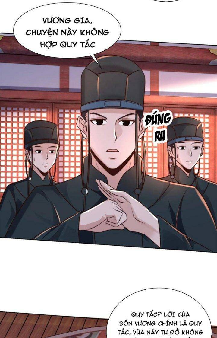page_23.jpg