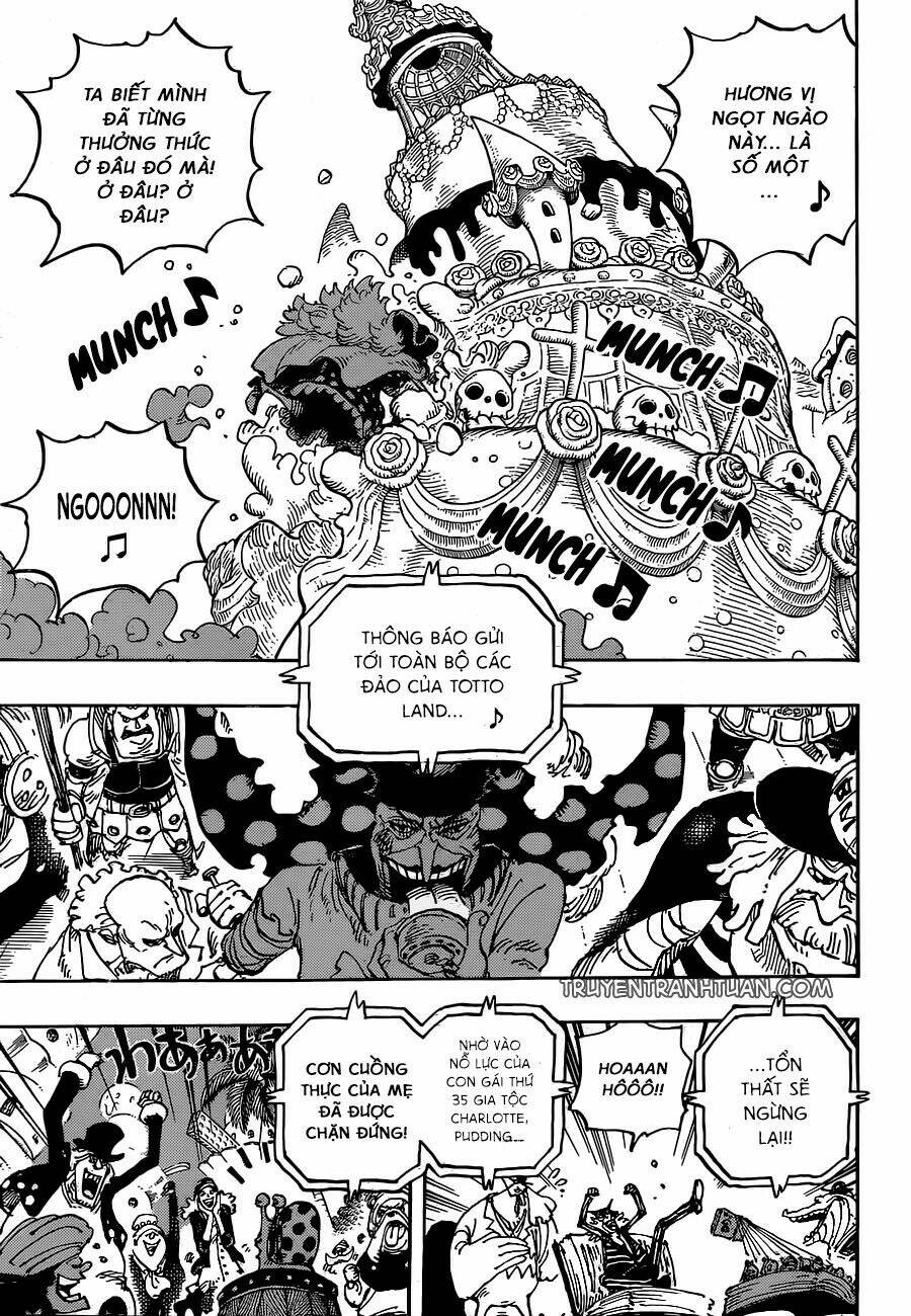 page_8.jpg