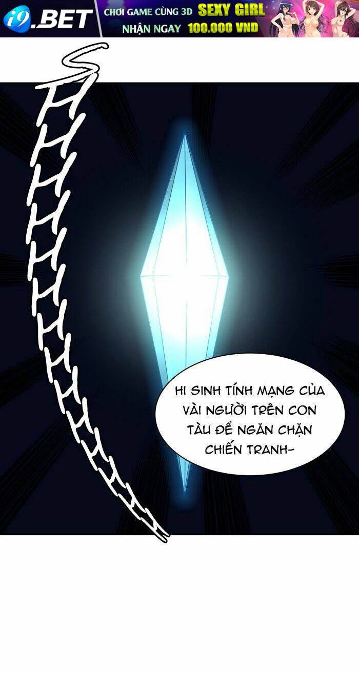 page_27.jpg